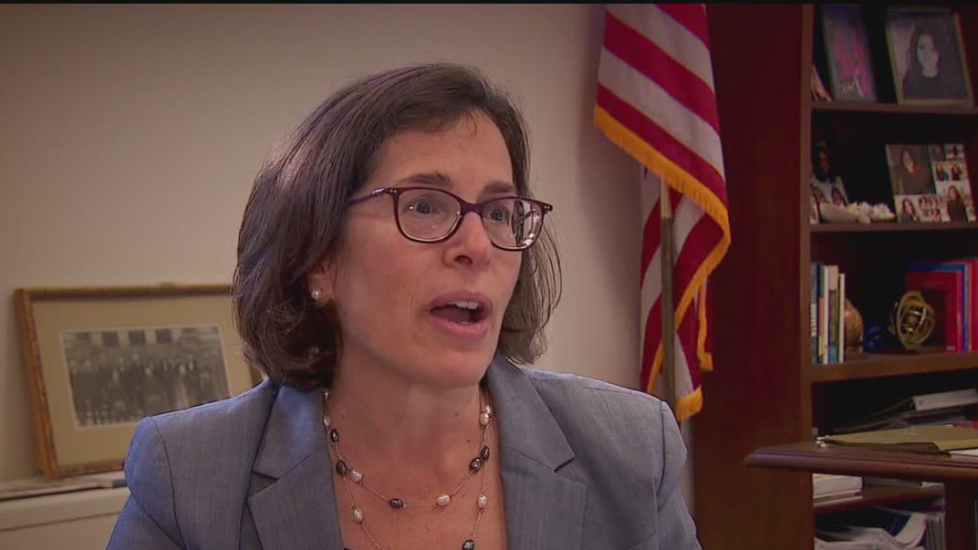 How MN's legislative auditor plans to stop fraud