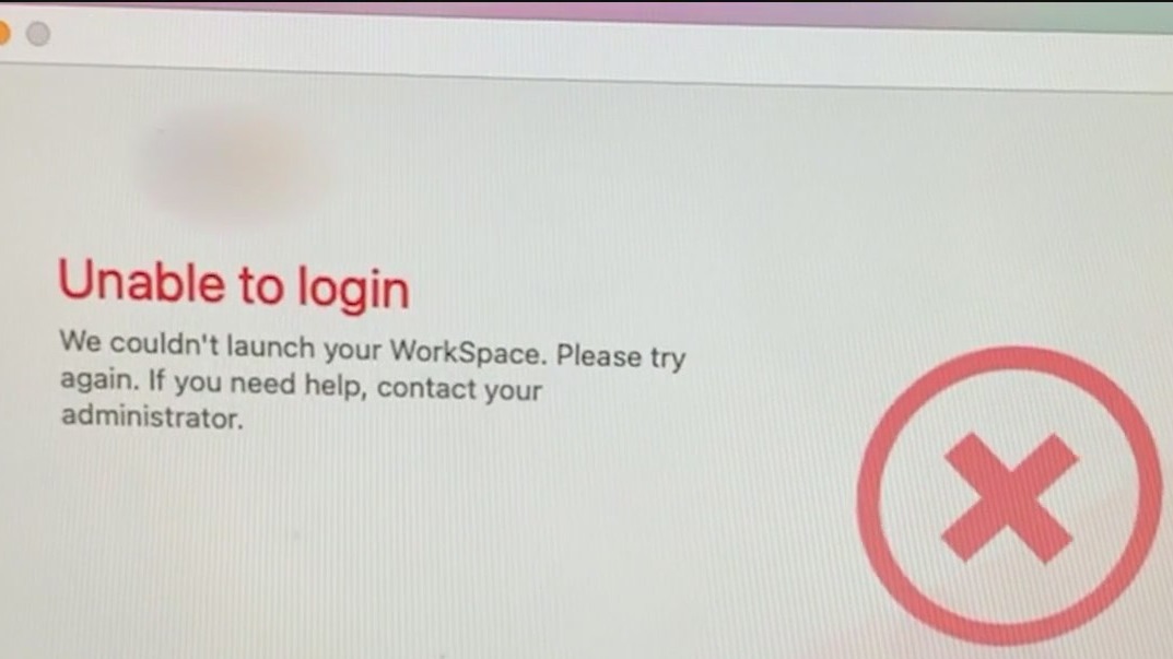 Amazon cloud service restores operations after global outage