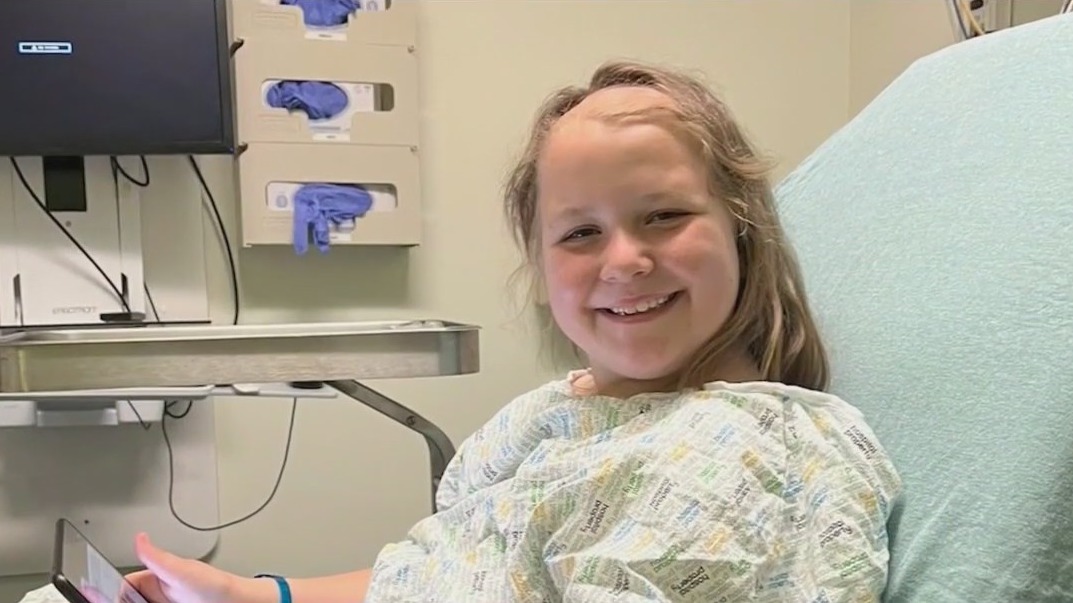 Fake Taylor Swift tickets: Young cancer patient bilked