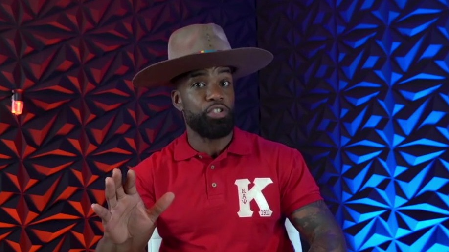 Willie Moore Jr.'s back-to-school tips