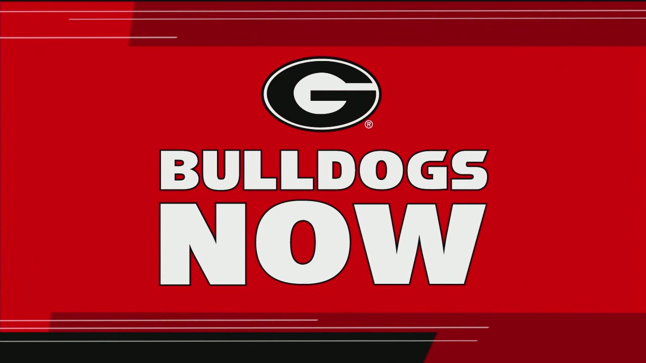 Bulldogs Now July 26, 2025