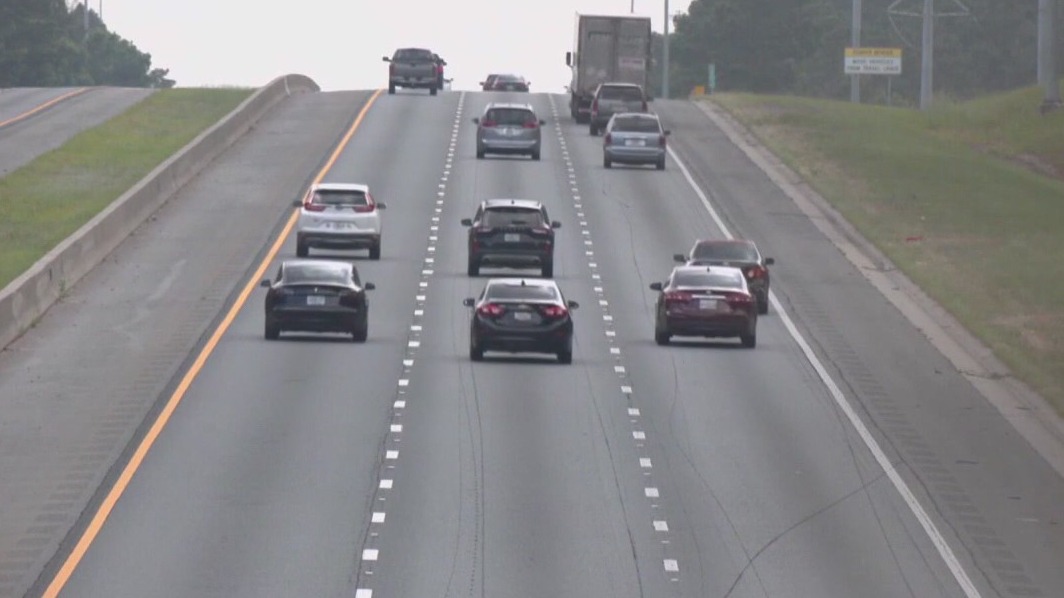 Auto insurance rates among Florida’s top insurers drop: State insurance commissioner