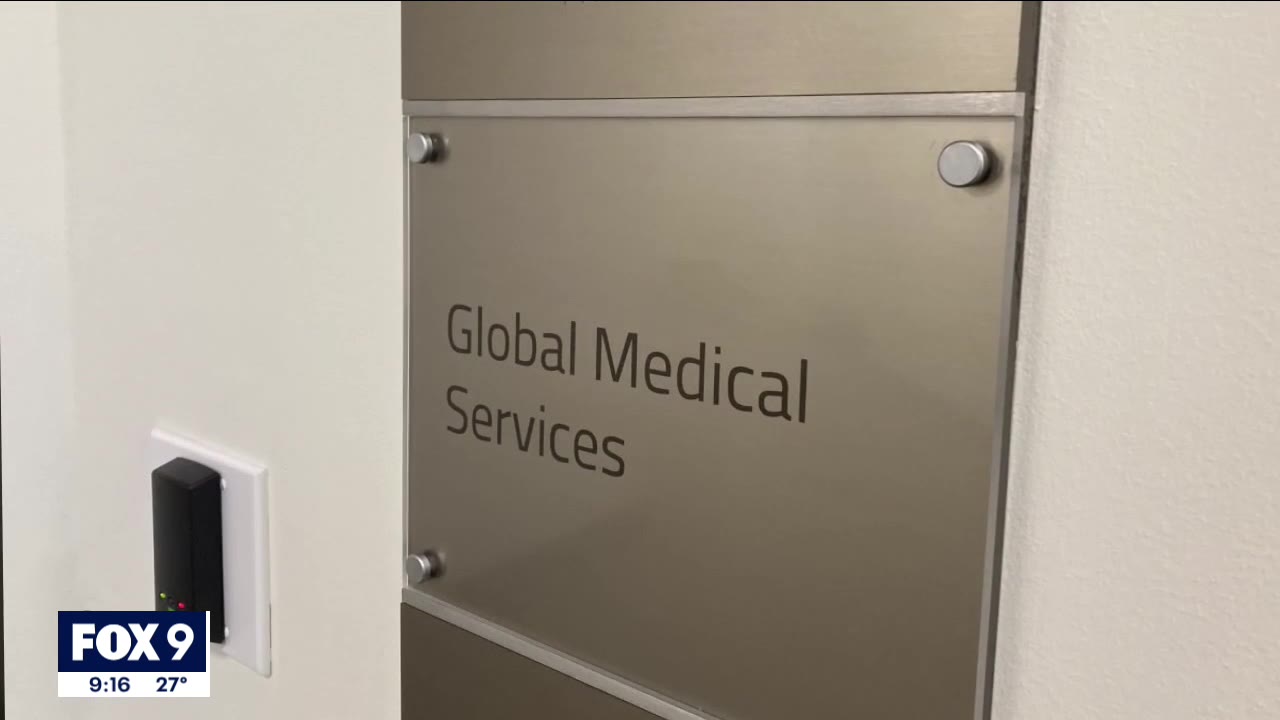 Business that does not exist gets PPP loan