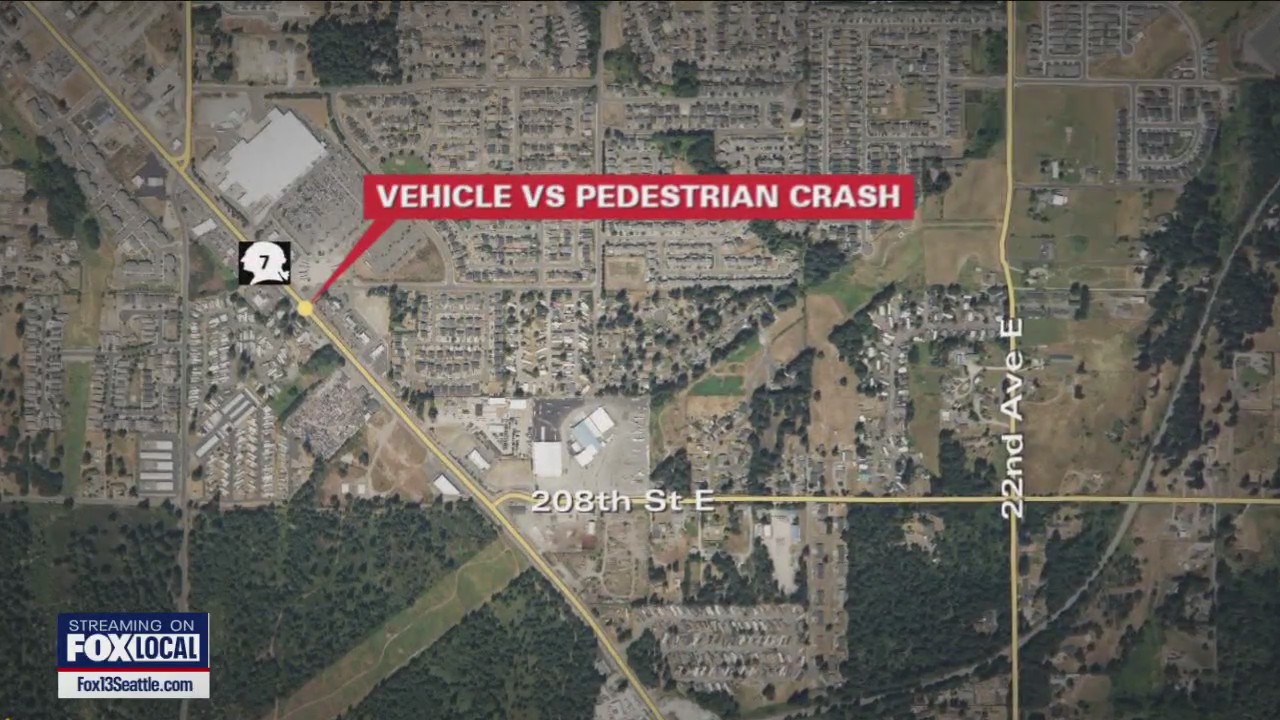 Troopers investigating deadly hit-and-run crash