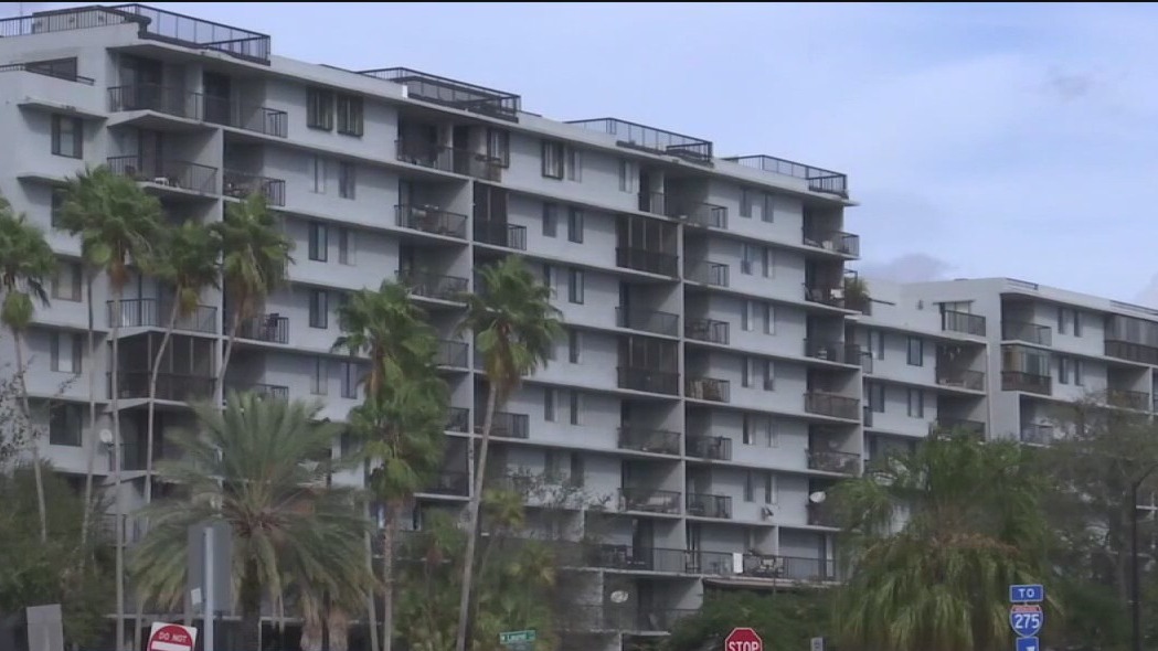 Affordable housing funds at stake in Hillsborough