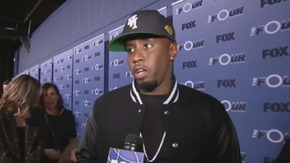 Diddy closing arguments, MN lawmaker shooter in court