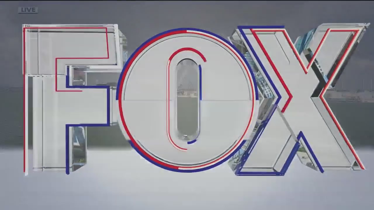 Orlando Weather Forecast PM: October 15, 2025