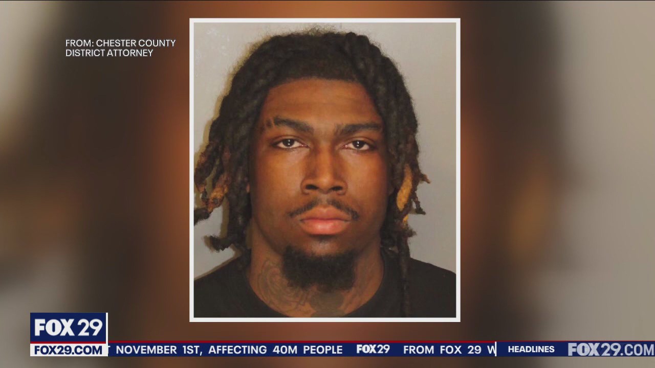 Investigators believe there were 'multiple shooters' at Lincoln U event that left 1 dead, 6 injured