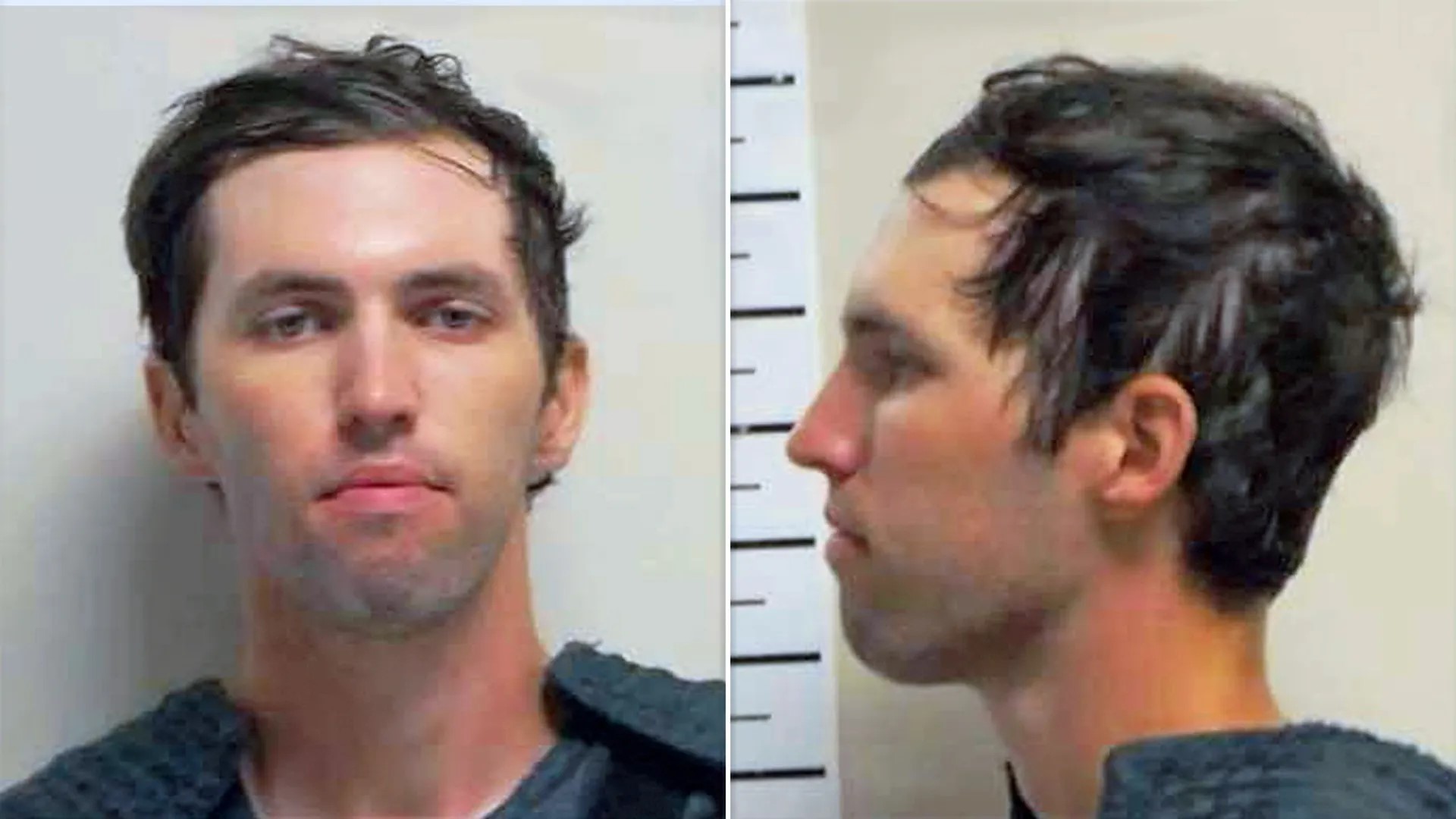 FBI: Charlie Kirk murder suspect identified, arrested