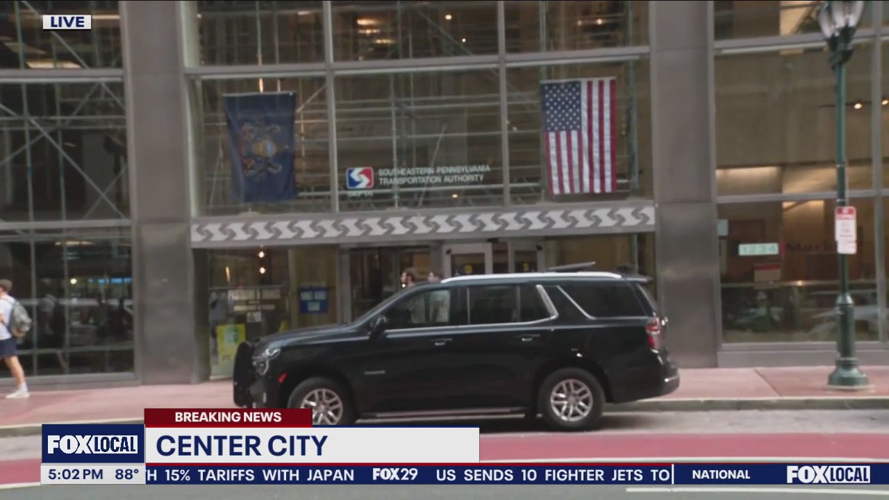 SEPTA service cuts reversal latest: Deadline set