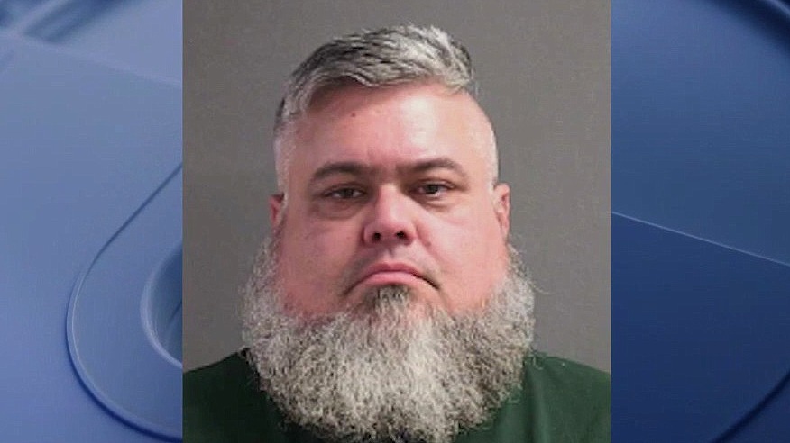 Teacher used real student photos to create AI-generated porn: FDLE