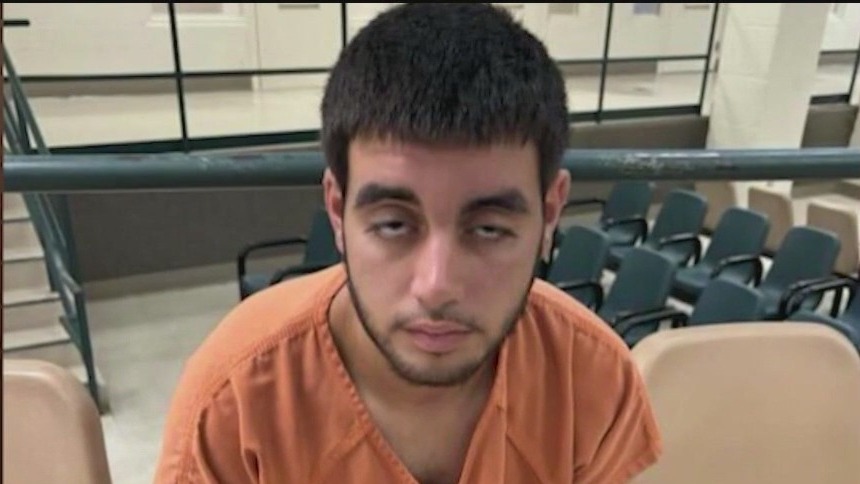 Canton traffic stop leads to drug bust