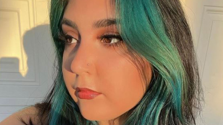 7-Eleven clerk left 'brain dead,' family says
