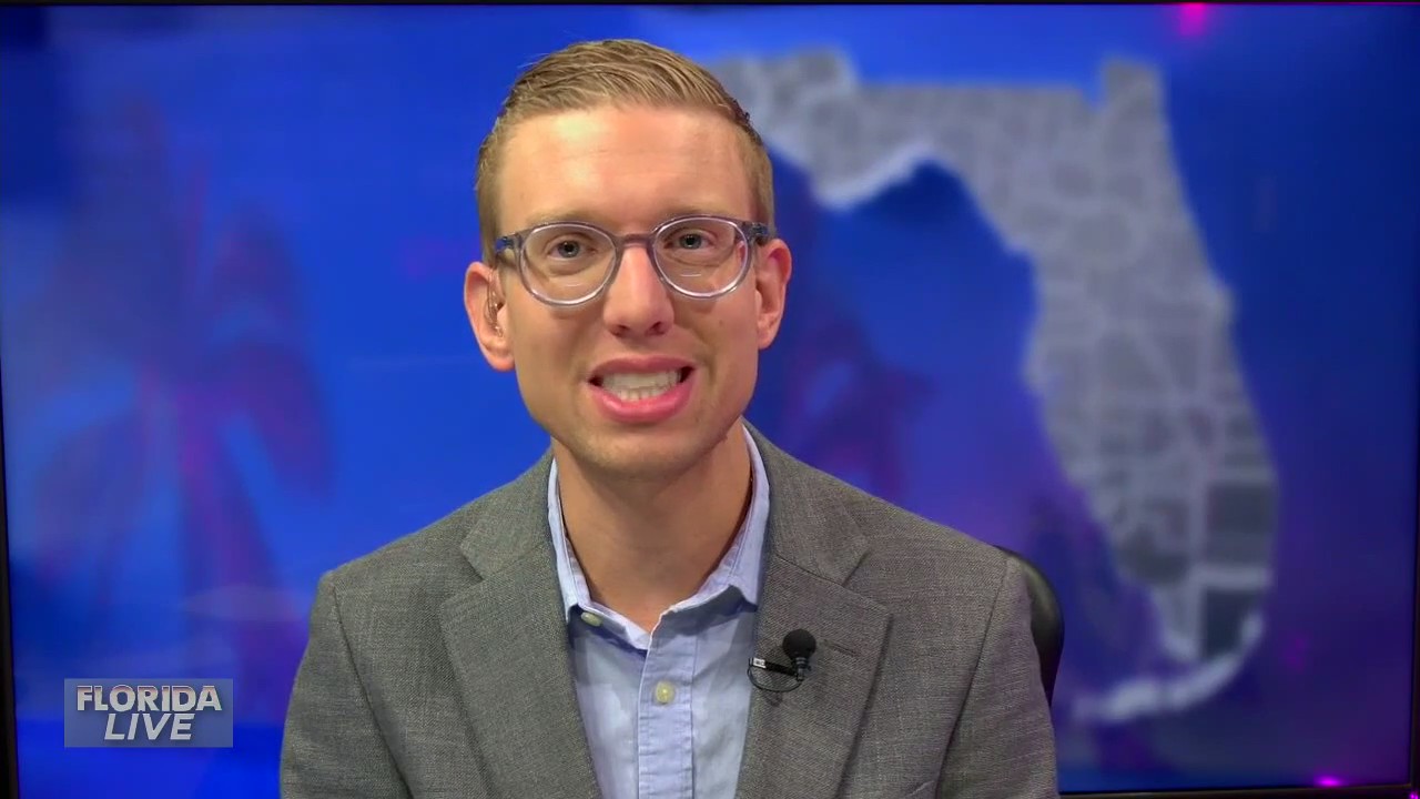 Unusually quiet hurricane season reaches statistical peak