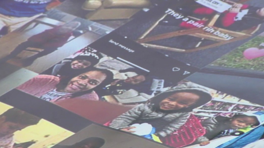 Family wants justice for Milwaukee boy killed at park