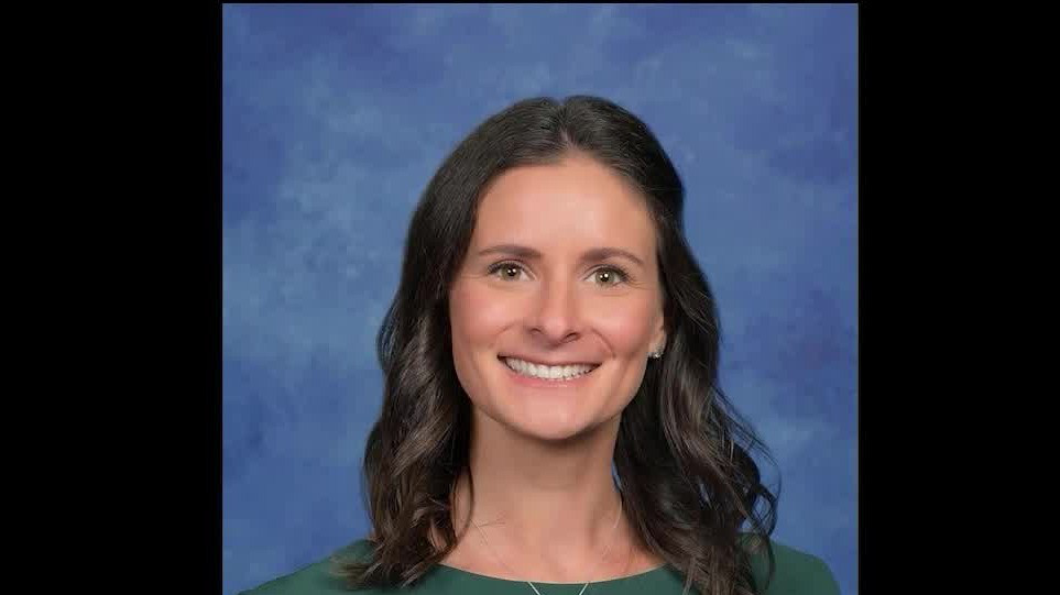 Former Brevard Schools member announces U.S. Senate run