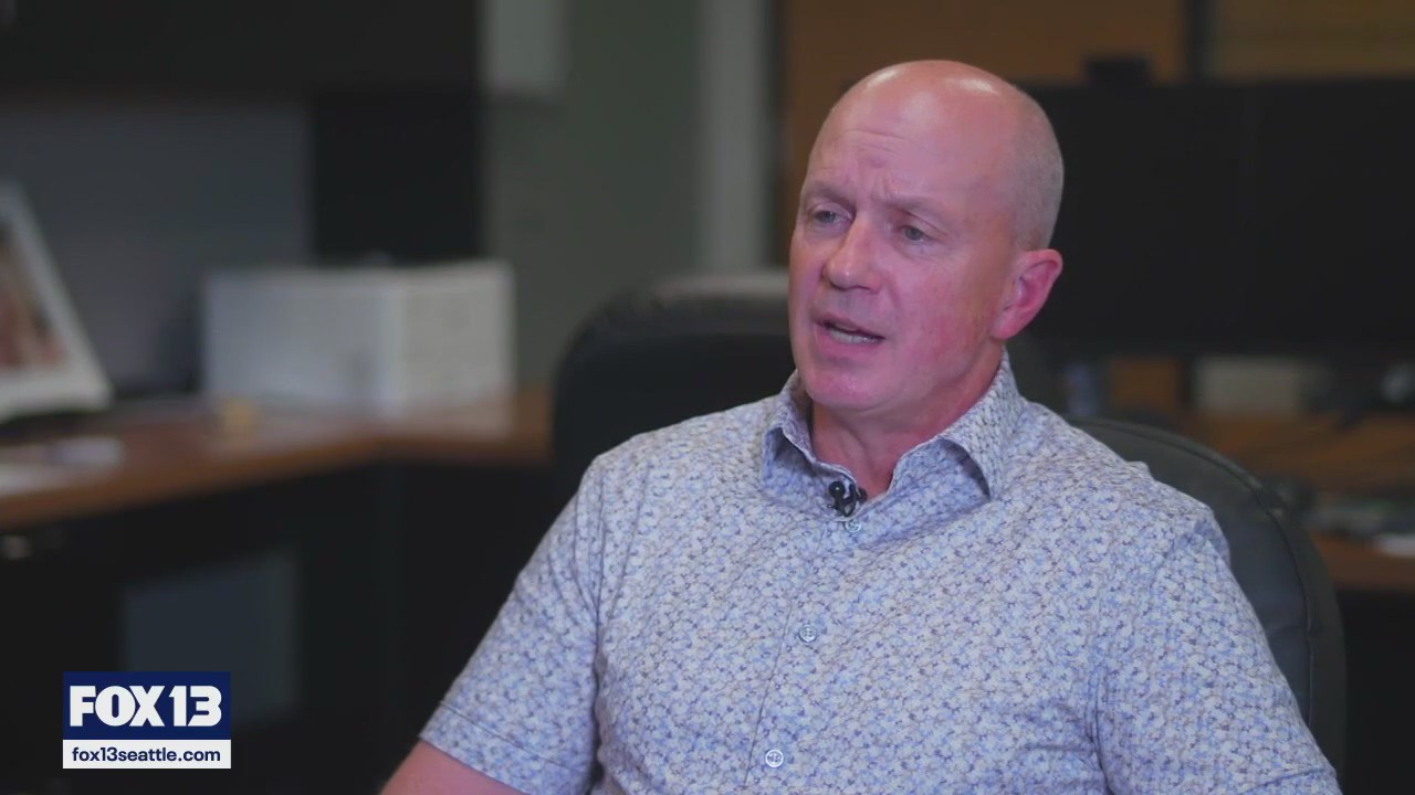 Pierce County Sheriff faces 3 investigations