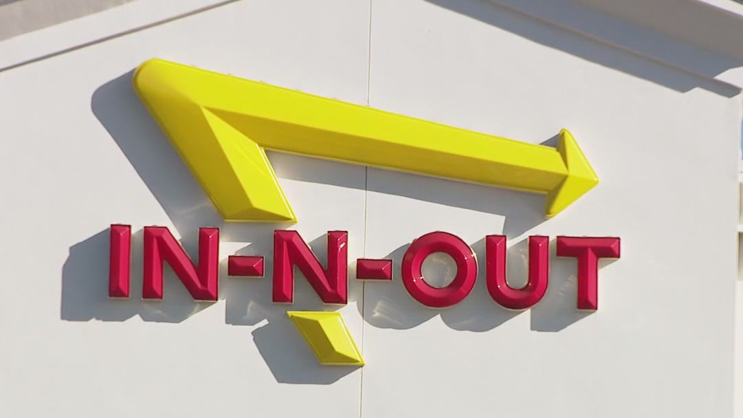 In-N-Out raises menu prices