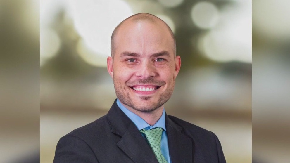 Kyle mayor announces resignation