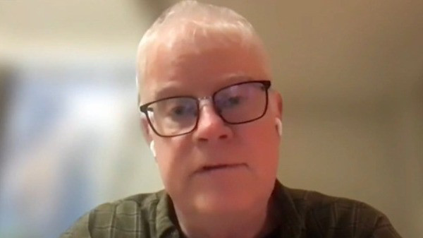 Lake Itasca water testing concerns