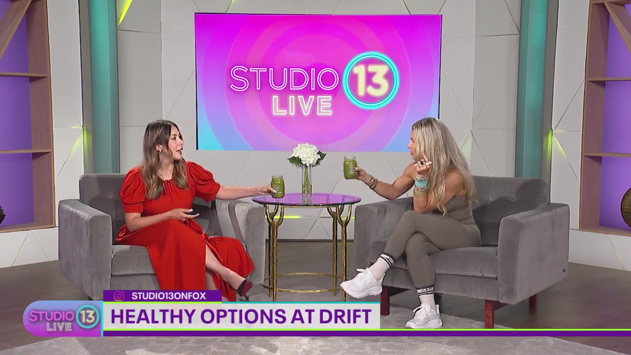 Wellness programs at 1 Hotel Seattle