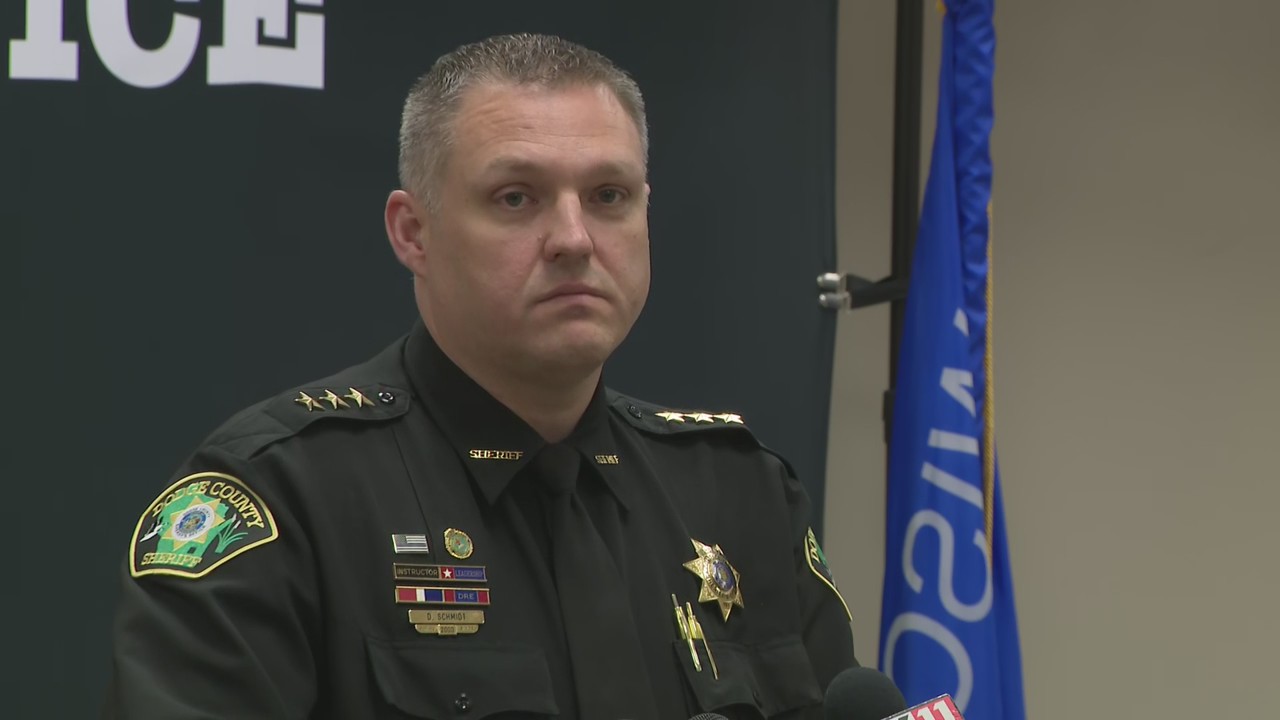 Waupun prison death investigation findings