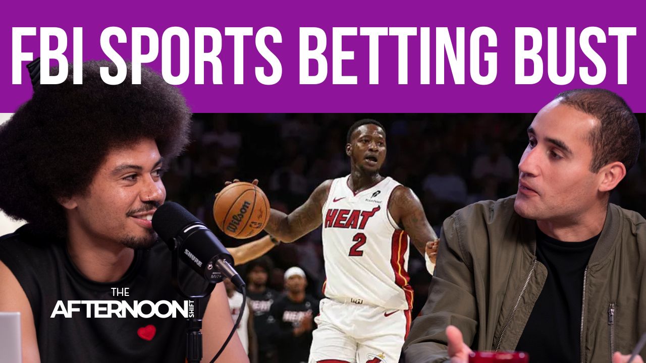 Gambling scandal rocks NBA — what’s next after the FBI indicts 30+?