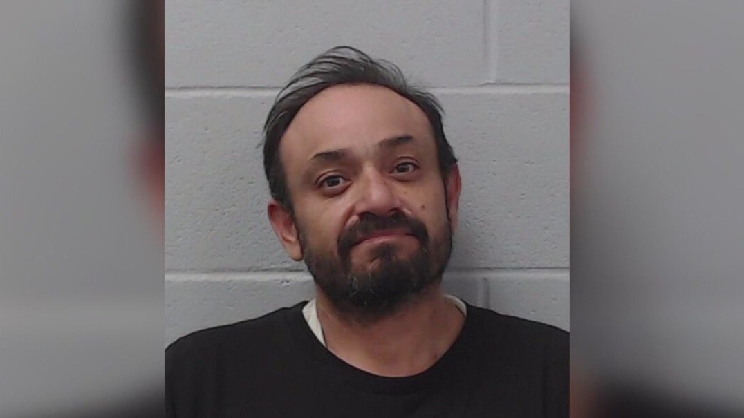 Truck driver facing civil lawsuits after bus crash