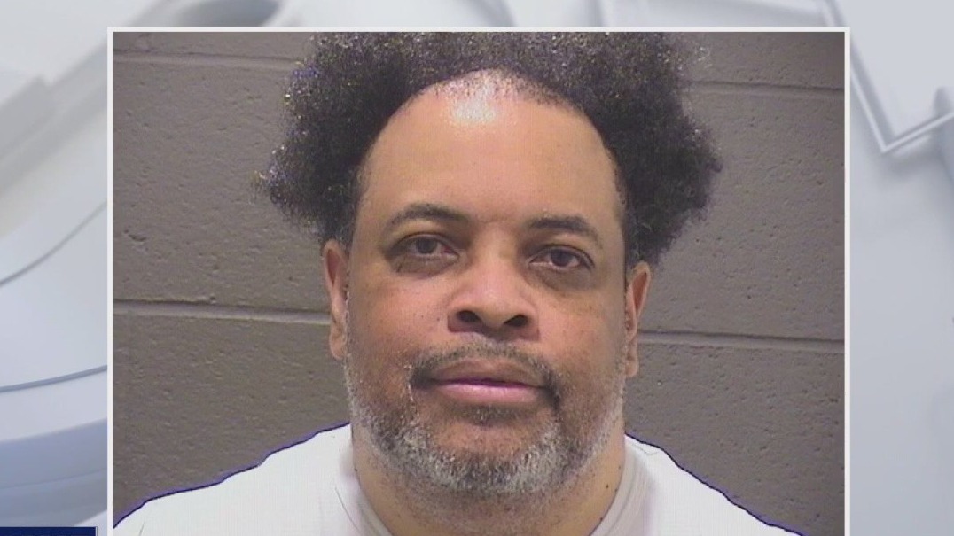 Church leaders arrested in multi-state money laundering, forced labor investigation