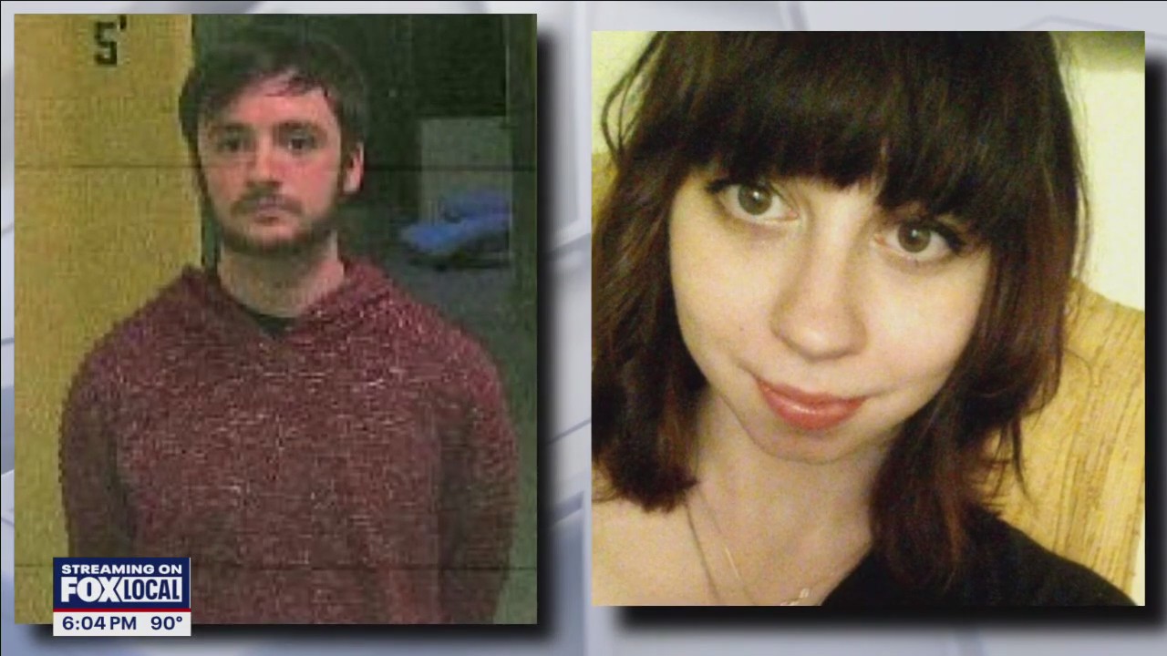 Sentencing trial for man who killed wife, in-laws