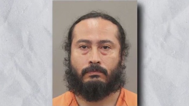 Arrest made in invasive recording case