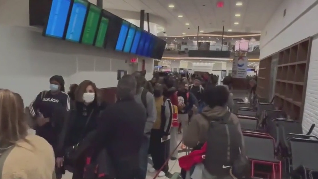 Do web cookies change plane ticket prices?