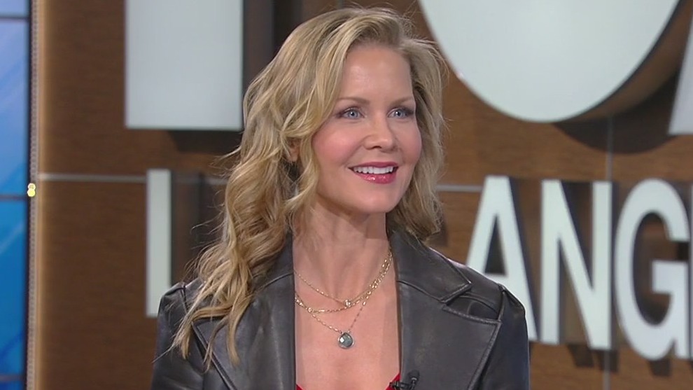 josie davis