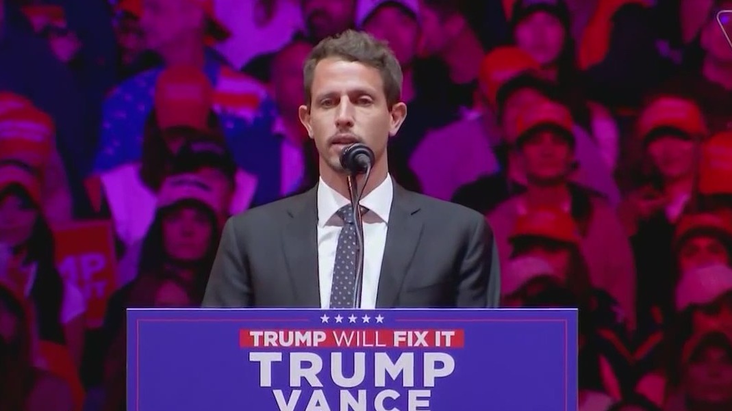 Backlash grows after comedian’s Puerto Rico joke