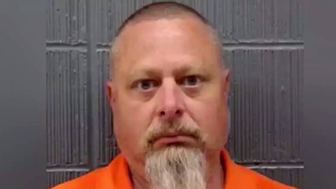 Man convicted in Delphi murders sentenced to 130 years in prison