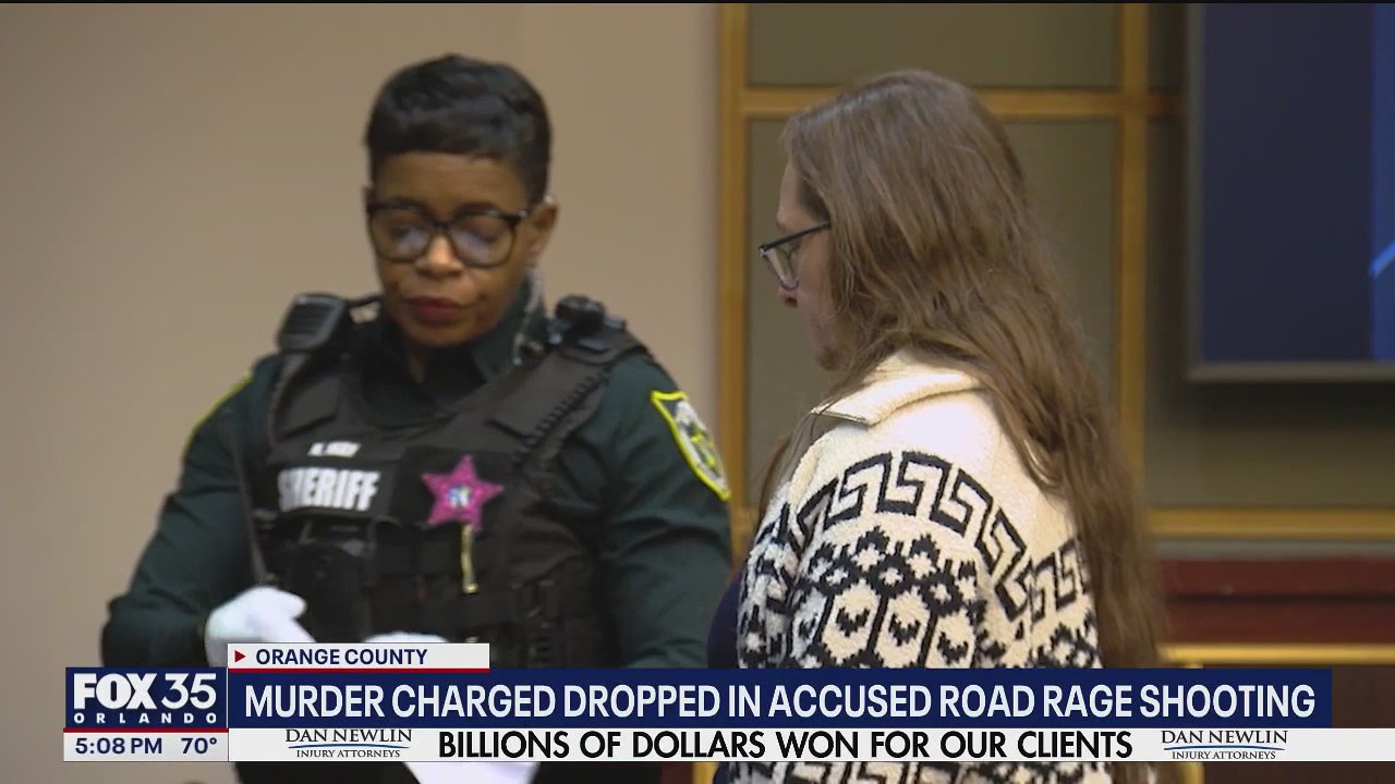 Mihail Tsvetkov's sister speaks on Tina Allgeo sentence