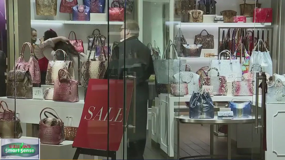 Finding the best Memorial Day deals