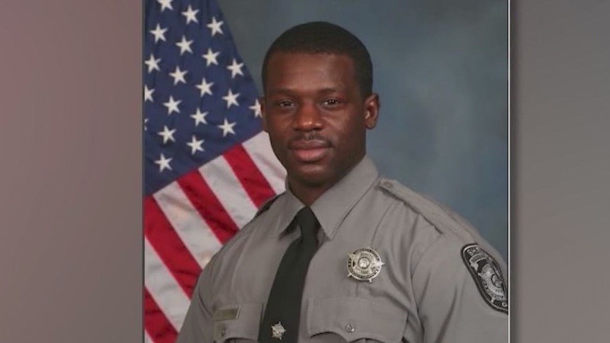 Deaths of 2 local law enforcement officers mourned