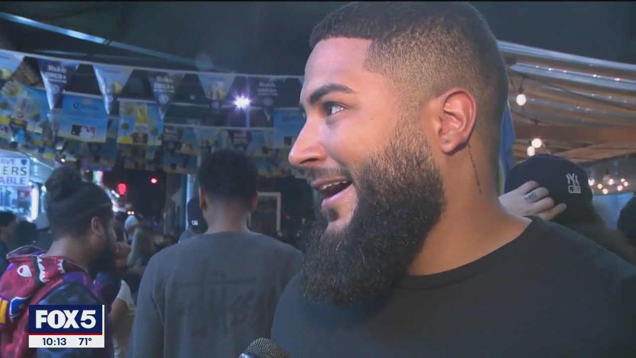 Yankees fight to stay alive in do-or-die playoff game