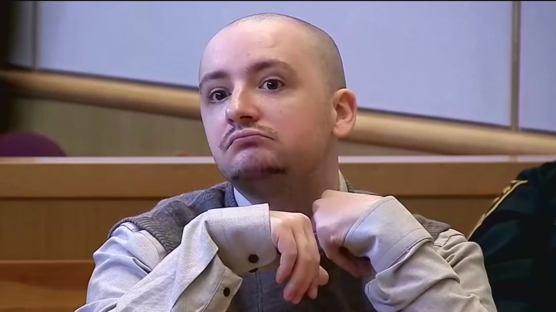 Shelby Nealy sentencing trial continues