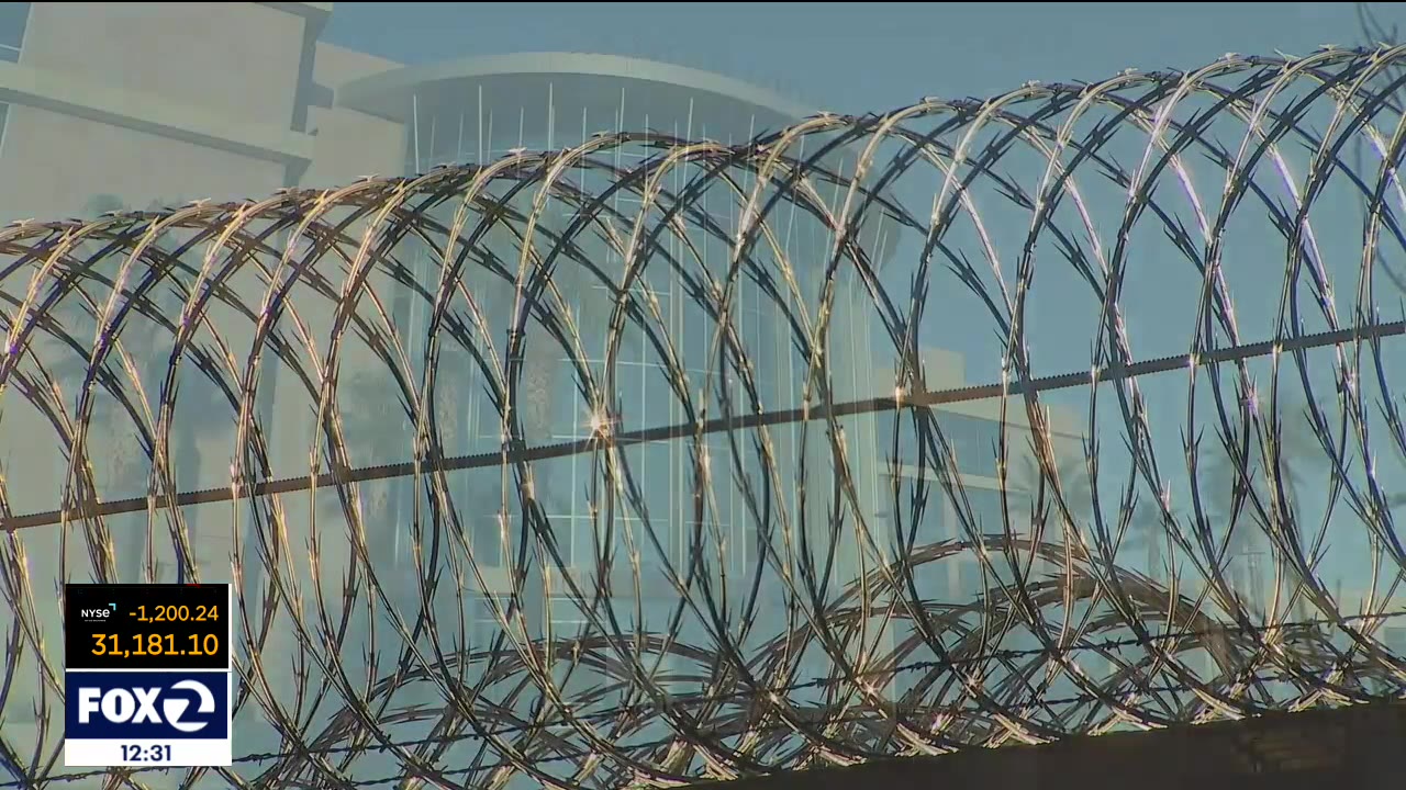 San Francisco will prosecute some teens as adults in 'heinous' cases