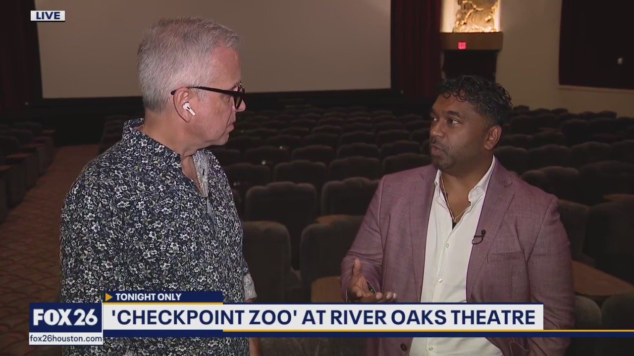 HTX @ 10: Sept. 22, 2025