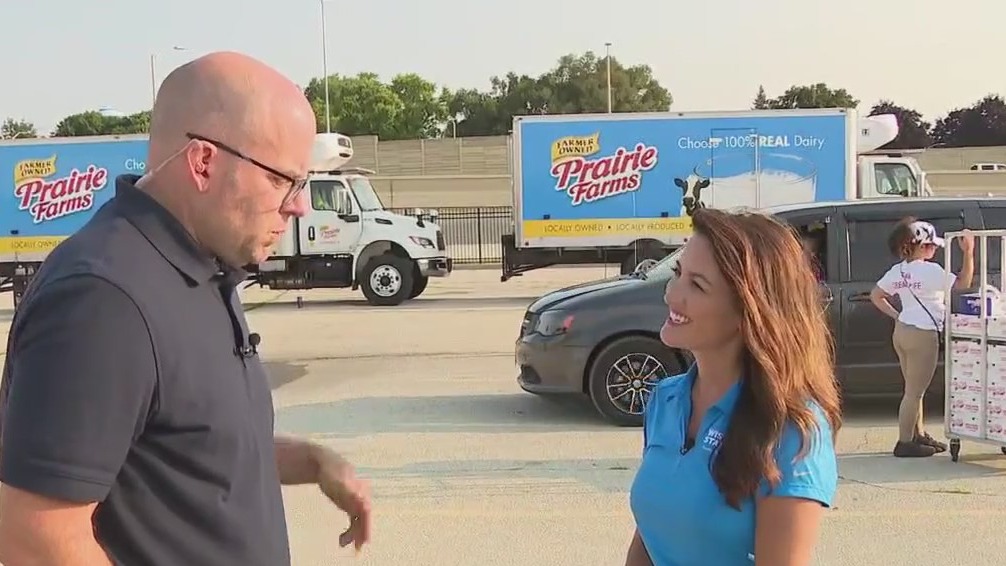 Save money on tickets to this year’s State Fair