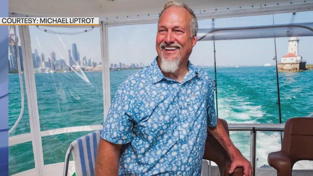 Chicago's Sunken Garden gets new life and other top stories from Block Club Chicago