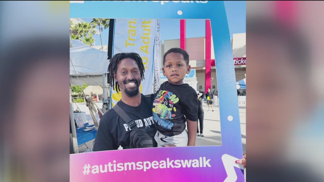 Family wants change after child drowns