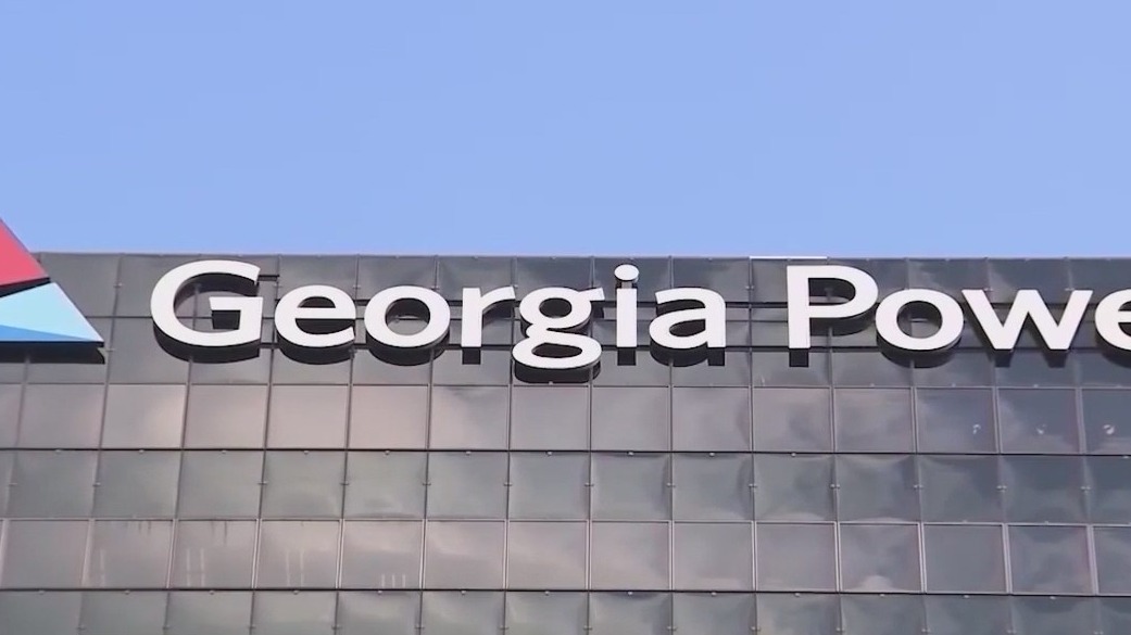 Data centers and your power bill