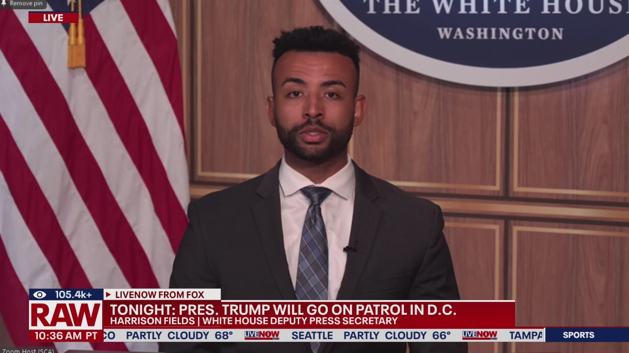 Appeals court throws out half-billion-dollar civil fraud penalty against Trump