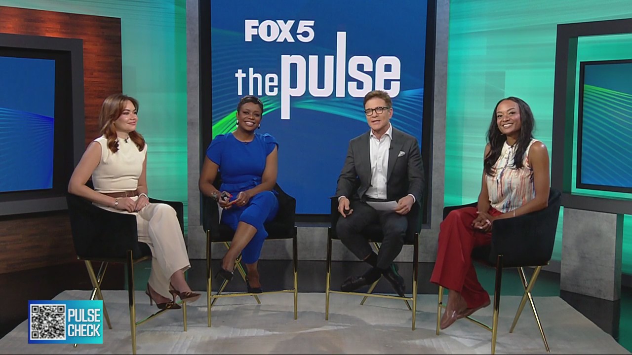 The Pulse: Sept. 4, 2025