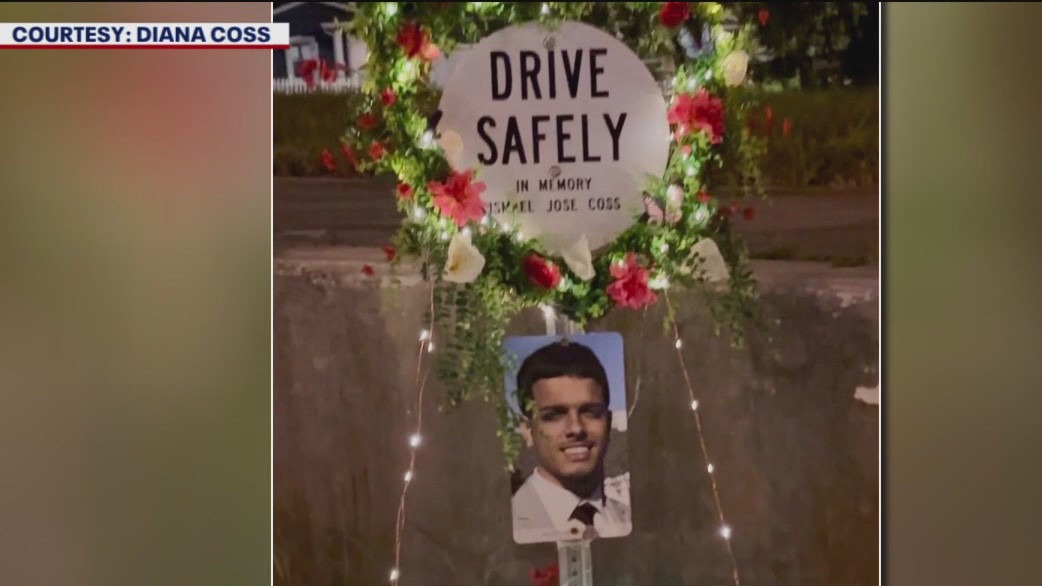 Mother calls for answers after deadly crash