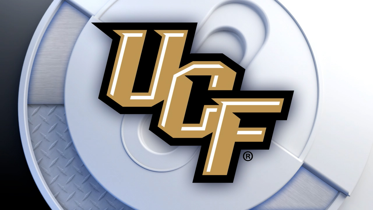 FOX 35 Sportszone: UCF Week 2 vs. NC A&T Preview